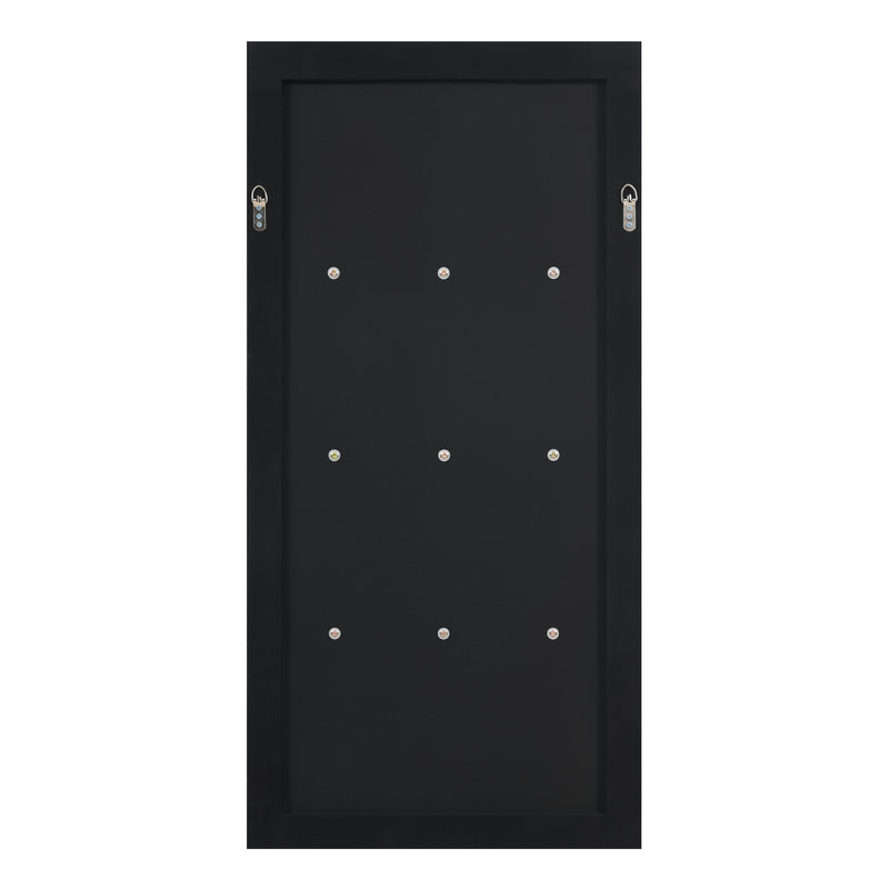 Coaster Furniture Mirrors Wall Mirrors 961631 IMAGE 4