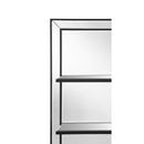 Coaster Furniture Mirrors Wall Mirrors 961631 IMAGE 5