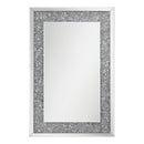 Coaster Furniture Valerie Wall Mirror 961635 IMAGE 3
