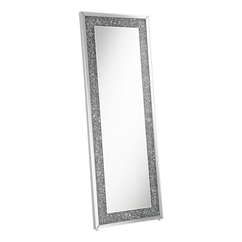 Coaster Furniture Mirrors Floorstanding 961636 IMAGE 1