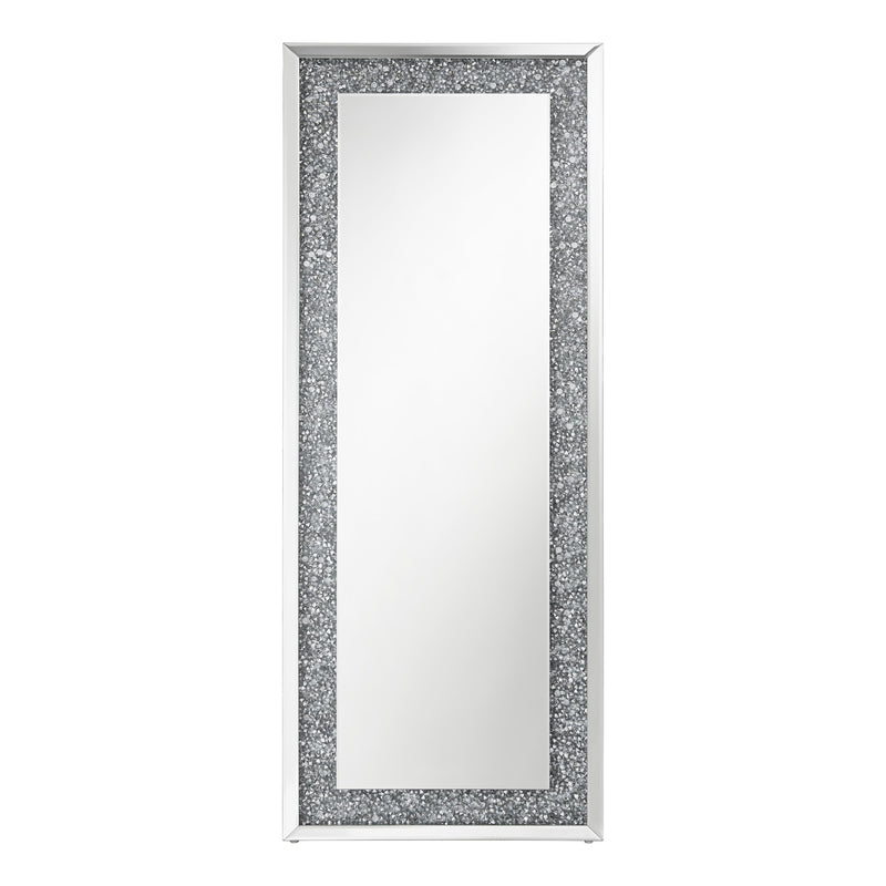 Coaster Furniture Mirrors Floorstanding 961636 IMAGE 3