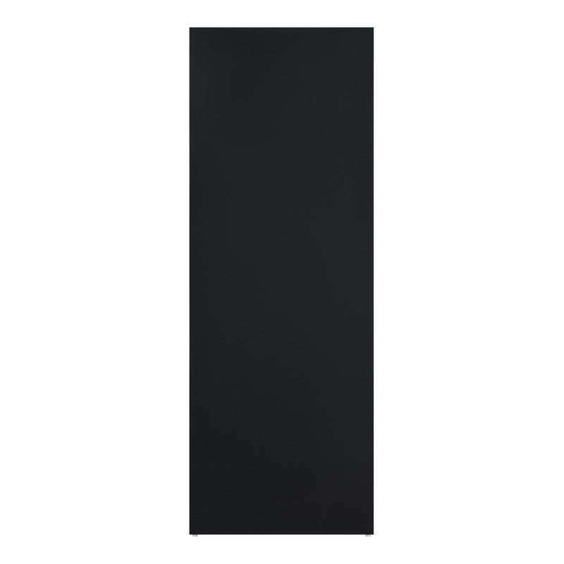 Coaster Furniture Mirrors Floorstanding 961636 IMAGE 4