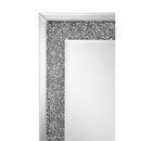 Coaster Furniture Mirrors Floorstanding 961636 IMAGE 5