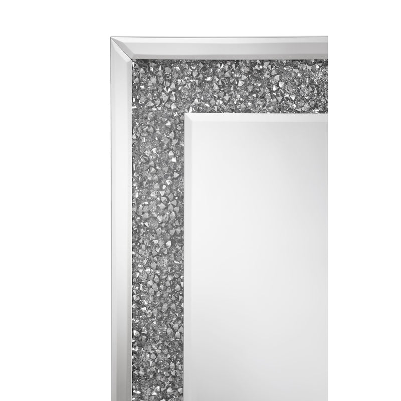 Coaster Furniture Mirrors Floorstanding 961636 IMAGE 5