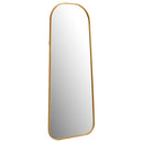 Coaster Furniture Simeon Floorstanding Mirror 962821 IMAGE 1