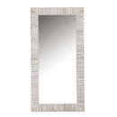 Coaster Furniture Mirrors Wall Mirrors 963488 IMAGE 1