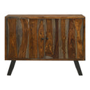 Coaster Furniture Accent Cabinets Cabinets 969517 IMAGE 4