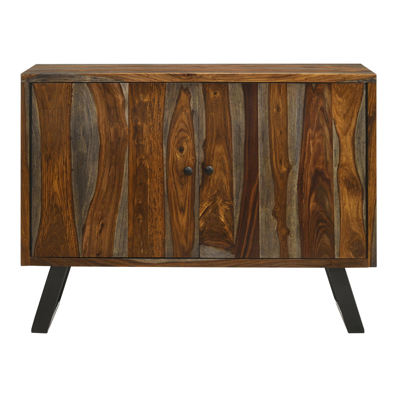 Coaster Furniture Accent Cabinets Cabinets 969517 IMAGE 4