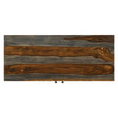 Coaster Furniture Accent Cabinets Cabinets 969517 IMAGE 8