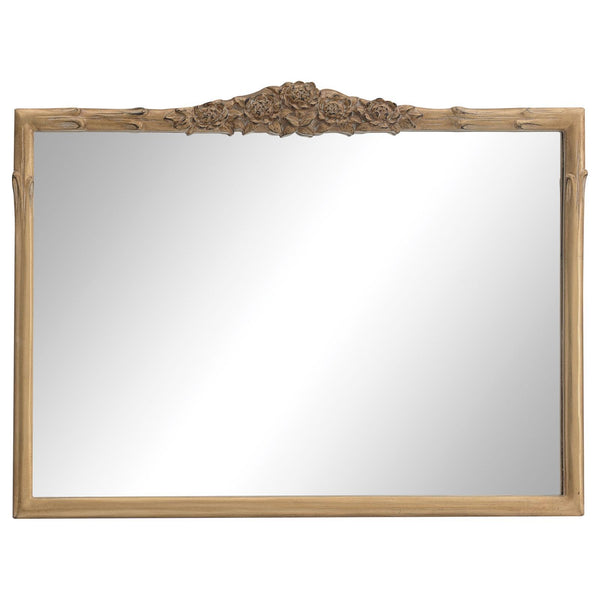 Coaster Furniture Mirrors Wall Mirrors 969531VTG IMAGE 1