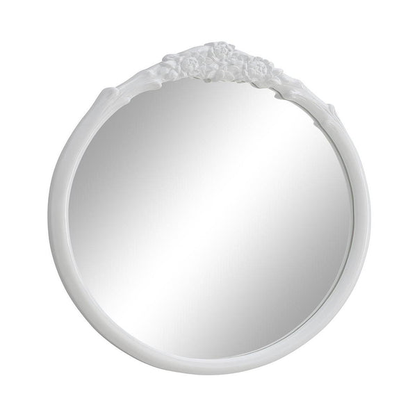 Coaster Furniture Mirrors Wall Mirrors 969533GWT IMAGE 1