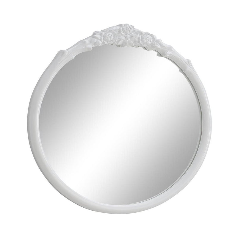 Coaster Furniture Mirrors Wall Mirrors 969533GWT IMAGE 1