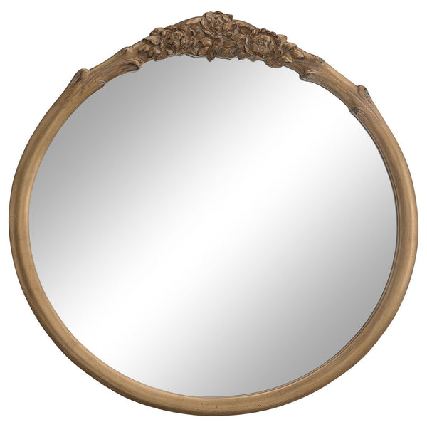 Coaster Furniture Mirrors Wall Mirrors 969533VTG IMAGE 1