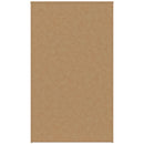  Signature Design by Ashley Cayboni B3788-46 Five Drawer Chest IMAGE 5