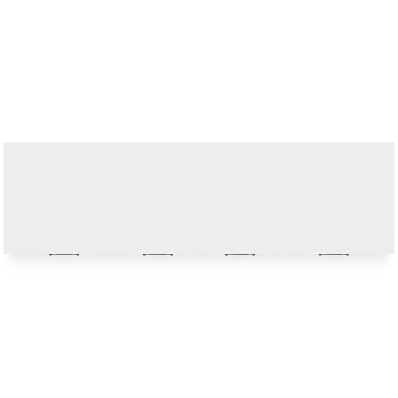  Signature Design by Ashley Binterglen B427-31 Dresser IMAGE 6