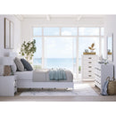  Signature Design by Ashley Binterglen B427B6 Queen Panel Bed IMAGE 8