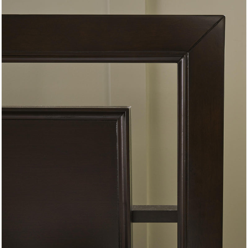Signature Design by Ashley Covetown B441B6 Queen Panel Bed IMAGE 6