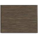  Benchcraft Shawbeck B625-92 Two Drawer Night Stand IMAGE 6