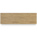  Signature Design by Ashley Galliden B841-31 Dresser IMAGE 6