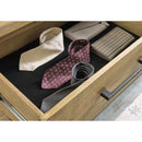  Signature Design by Ashley Galliden B841-31 Dresser IMAGE 9