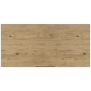  Signature Design by Ashley Galliden B841-46 Five Drawer Chest IMAGE 6