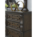  Signature Design by Ashley Maylee B947-31 Dresser IMAGE 8