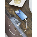  Signature Design by Ashley Maylee B947-93 Three Drawer Night Stand IMAGE 9