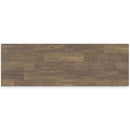  Signature Design by Ashley Wildenauer D634-00 Large Dining Room Bench IMAGE 4