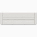  Signature Design by Ashley Robbinsdale D642-60 Dining Room Server IMAGE 6