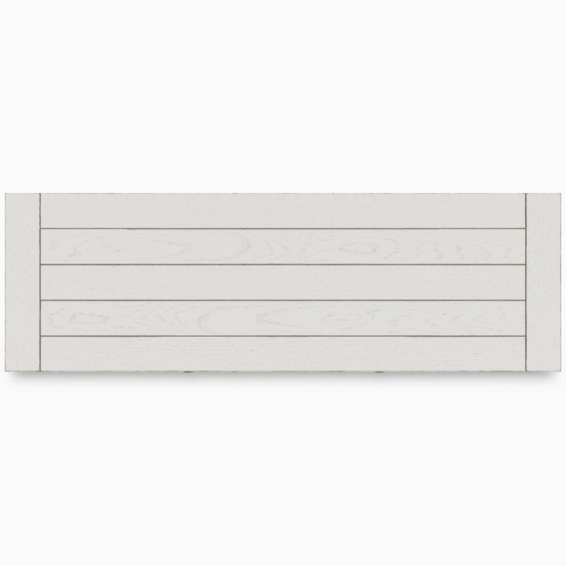  Signature Design by Ashley Robbinsdale D642-60 Dining Room Server IMAGE 6