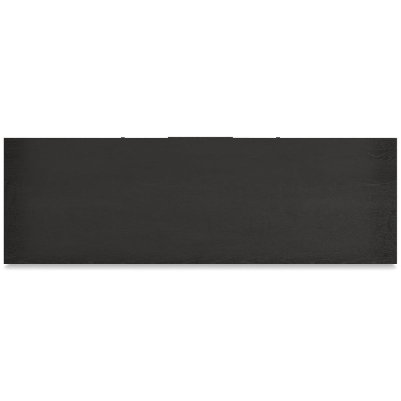  Signature Design by Ashley Galliden D841-60 Dining Room Server IMAGE 6