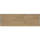  Signature Design by Ashley Ashbryn D844-60 Dining Room Server IMAGE 6