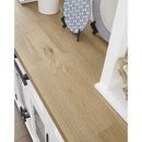  Signature Design by Ashley Ashbryn D844-60 Dining Room Server IMAGE 9