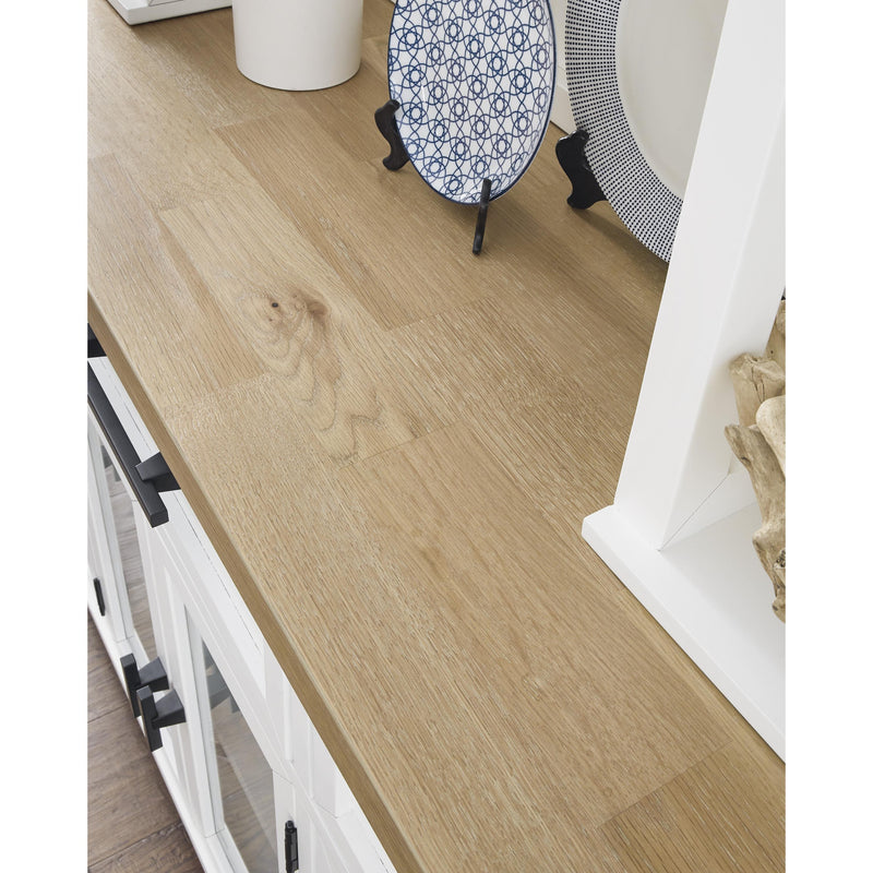  Signature Design by Ashley Ashbryn D844D3 Dining Server and Hutch IMAGE 8