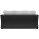 Signature Design by Ashley Beachcroft P792-838 Sofa with Cushion IMAGE 4