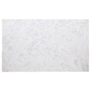 Coaster Furniture Gabrielle Dining Table with Marble Top 190361 IMAGE 5