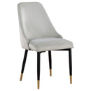 Coaster Furniture Dining Seating Chairs 190362 IMAGE 1