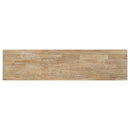 Coaster Furniture Angela TV Stand with Cable Management 708253 IMAGE 9