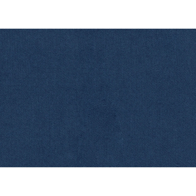 Mazin Furniture Holleman 9333BU-3 Sofa IMAGE 6