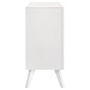 Coaster Furniture Janelle 6-Drawer Dresser 223653 IMAGE 9