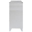 Coaster Furniture Dressers 6 Drawers 224493 IMAGE 5