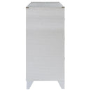 Coaster Furniture Dressers 6 Drawers 224493 IMAGE 9