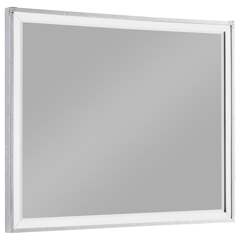 Coaster Furniture Dresser Mirrors Dresser Mirrors 224494 IMAGE 1