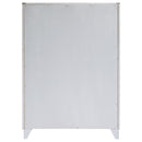 Coaster Furniture Larue 5-Drawer Chest 224495 IMAGE 7