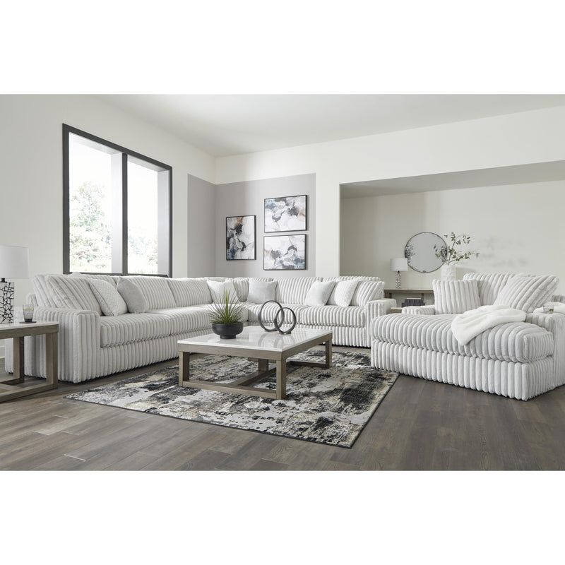  Signature Design by Ashley Stupendous 2590315 Oversized Chaise IMAGE 12