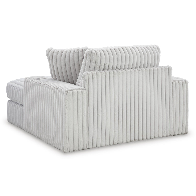  Signature Design by Ashley Stupendous 2590315 Oversized Chaise IMAGE 4