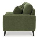  Signature Design by Ashley Bixler 2610717 RAF Corner Chaise IMAGE 3