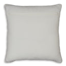  Signature Design by Ashley Nashlin A1001038 Pillow IMAGE 2