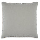  Signature Design by Ashley Vorlane A1001046 Pillow IMAGE 2