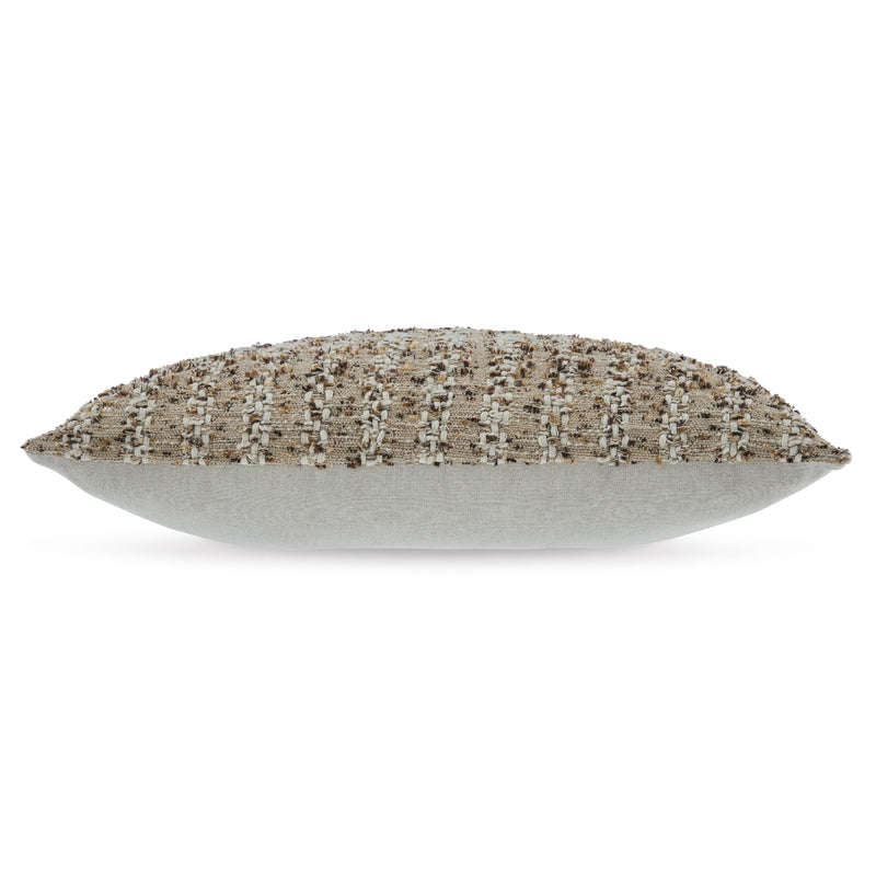  Signature Design by Ashley Vorlane A1001046 Pillow IMAGE 3